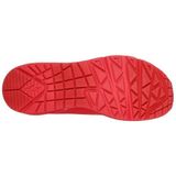 Skechers Uno stand on air 73690/red