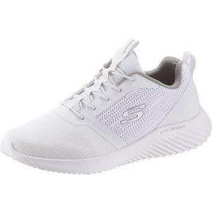 Skechers 52504, Bounder voor heren 24 EU