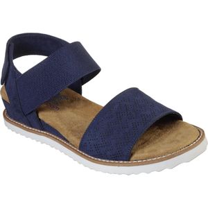 Skechers 31440 NVY - 297800029 38