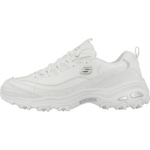 Skechers Dlites Schoenen