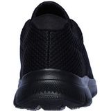 SKECHERS USA Deutschland schwarz 41