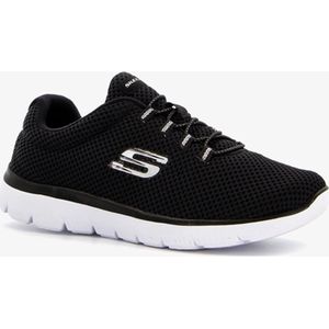 Skechers Go Walk 5 Imperial Slip-on sneakers voor heren