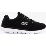 Skechers - Innovatieve Sneakers - Comfortabel - Voor Iedereen