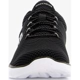 Skechers - Innovatieve Sneakers - Comfortabel - Voor Iedereen