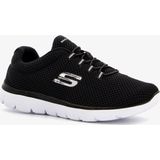 Skechers - Innovatieve Sneakers - Comfortabel - Voor Iedereen
