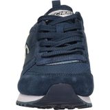 Skechers OG 85 - Gold'n Gurl Sneakers Laag - blauw