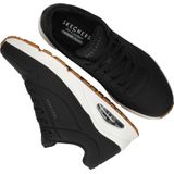 Sneakers Skechers Uno Stands on Air