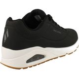 Skechers Sneaker Sneaker