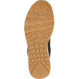 Skechers Sneaker Sneaker