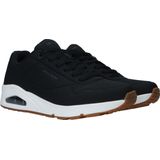 Skechers Sneaker Sneaker