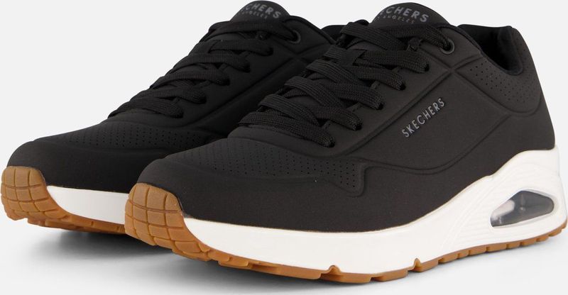 Skechers Sneaker Sneaker