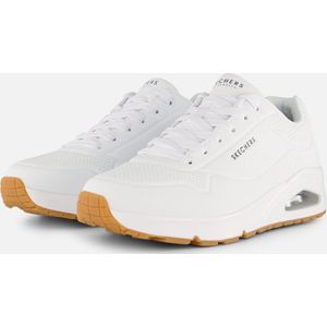 Skechers Uno 183010-WGY | FLEXDOG