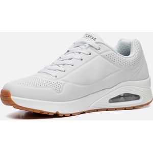Skechers Sneaker