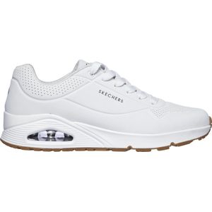 Skechers UNO - STAND ON AIR Sneaker (2-tlg)