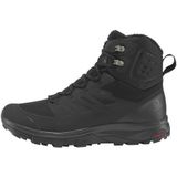 Salomon - Outblast Ts CSWP - Winterschoenen - Zwart - Waterdicht