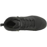 Salomon - Outblast Ts CSWP - Winterschoenen - Zwart - Waterdicht