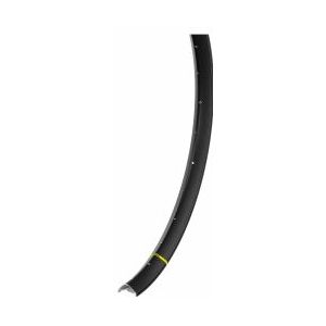 mavic 2020 xc1025 29  zwart