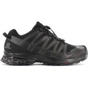 Salomon Xa Pro 3d V8 Gore-tex