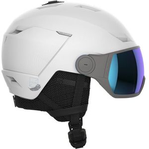 Salomon Icon Lt Visor
