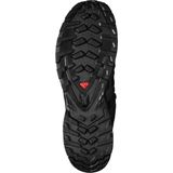 Salomon - XA Pro 3D V8 - Trailschoenen - Waterdicht - Gore-Tex