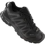 Salomon - XA Pro 3D V8 - Trailschoenen - Waterdicht - Gore-Tex