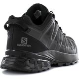 Salomon - XA Pro 3D V8 - Trailschoenen - Waterdicht - Gore-Tex