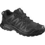 Salomon - XA Pro 3D V8 - Trailschoenen - Waterdicht - Gore-Tex