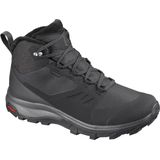 Salomon - Outsnap CS WP - Wandelschoenen - Waterdicht - Lichtgewicht - Voor 3 Seizoenen