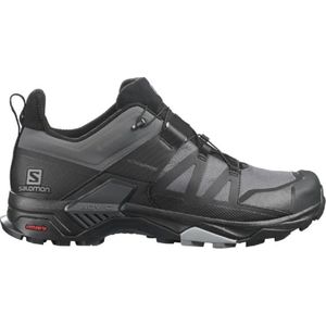SALOMON X ULTRA 4 GTX Heren Sneakers