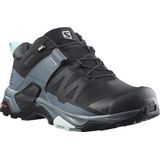 Salomon X ULTRA 4 Wanderschuhe Damen