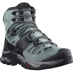 Quest 4 GTX