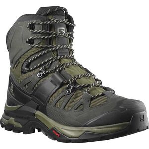 Salomon Heren Quest 4 GTX schoenen