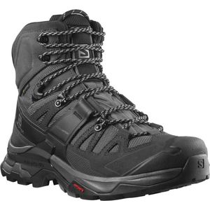 Quest 4 GTX