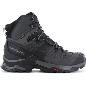 Salomon QUEST 4 GTX Herren Outdoorschuh