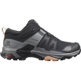 Salomon Ultra 4 Wandelschoenen - Dames - Maat 38