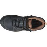 Salomon - X Ultra 4 Mid Gtx - Wandelschoenen - Groen - Waterdicht