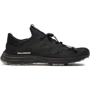 Salomon AMPHIB BOLD 2 Wasserschuh wasserdicht