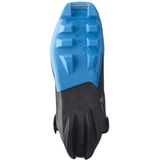 Salomon - S/max Carbon Skate Nocturne - Langlaufschoenen