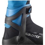 Salomon - S/max Carbon Skate Nocturne - Langlaufschoenen