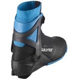 Salomon - S/max Carbon Skate Nocturne - Langlaufschoenen