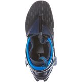 Salomon - Rs10 Nocturne - Langlaufschoenen