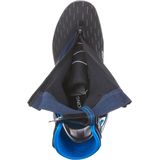 Salomon - Rs10 Nocturne - Langlaufschoenen