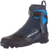 Salomon - Rs10 Nocturne - Langlaufschoenen