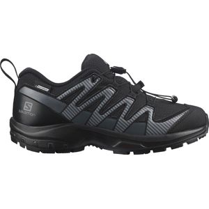 Salomon XA PRO V8 CSWP J Kids Wandelschoenen