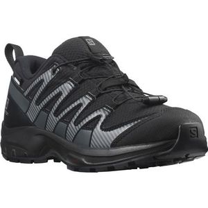 Salomon XA PRO V8 CSWP J Kids Wandelschoenen