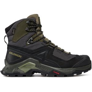 Quest Element GTX