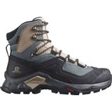 Salomon - Quest Element - Wandelschoenen - GORE TEX - Voor Dames