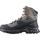 Salomon - Quest Element - Wandelschoenen - GORE TEX - Voor Dames