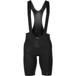 Mavic Essential Ii Fietsbroek Zwart Man