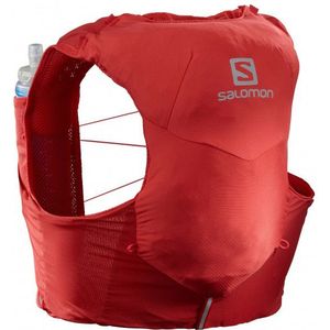 Salomon Adv Skin 5 Set Unisex